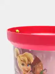 Песочный набор Disney "Долина фей"