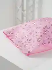 Конфетный мешок для обуви "Cat", 1 отделение