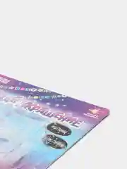 Набор для творчества "Создай украшение"