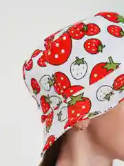 Белый панамка детская, панама для девочки,для мальчика, головной убор на лето, летний, шляпка