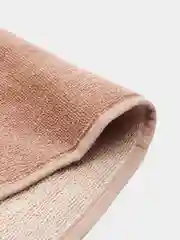 Полотенце именное махровое Мария 50х90см, 100% хлопок, 420грм2