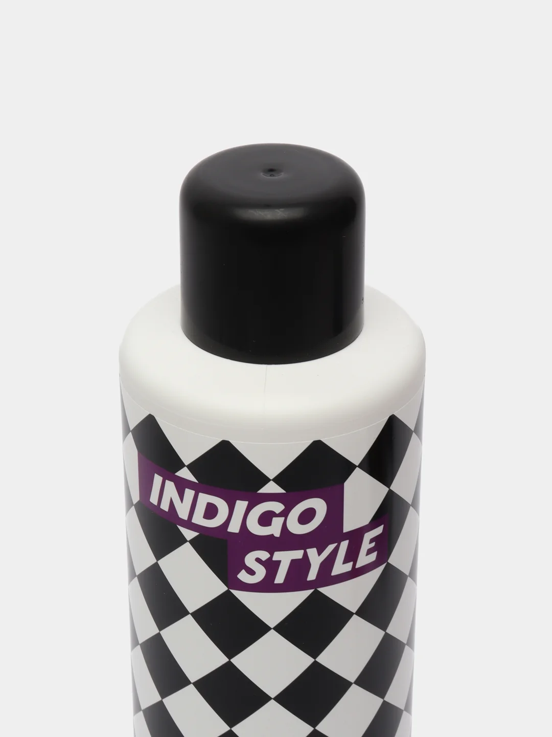 Кондиционер Интенсивное увлажнение INDIGO STYLE, 1000 мл