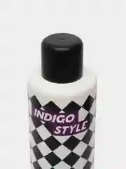 Кондиционер Интенсивное увлажнение INDIGO STYLE, 1000 мл
