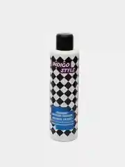 Кондиционер Интенсивное увлажнение INDIGO STYLE, 1000 мл