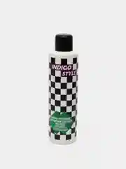 Indigo Style Шампунь укрепляющий для стимуляции роста волос, 1000 ml