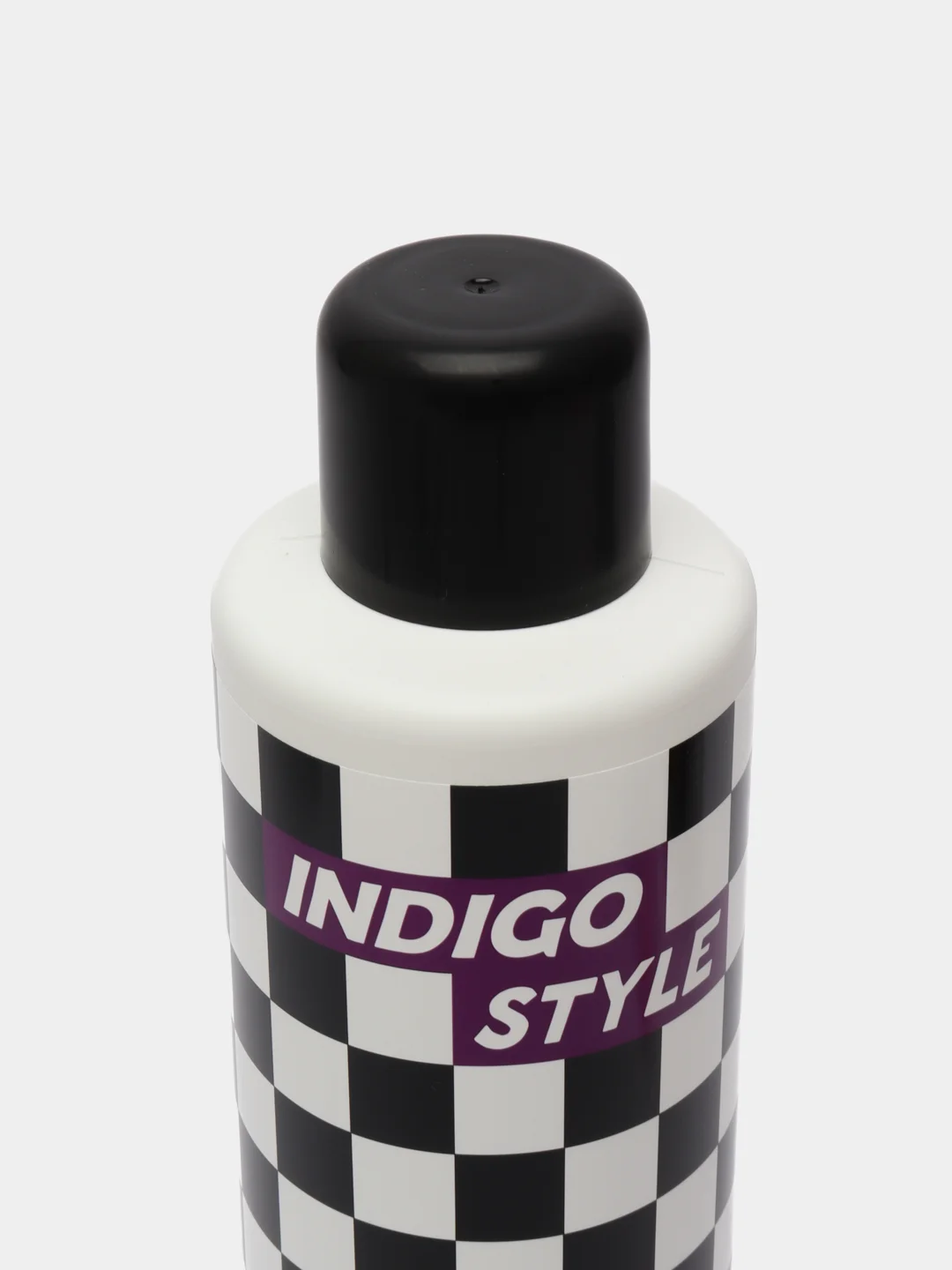 Indigo Style Шампунь укрепляющий для стимуляции роста волос, 1000 ml
