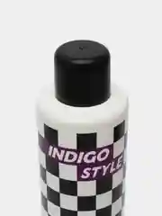 Indigo Style Шампунь укрепляющий для стимуляции роста волос, 1000 ml