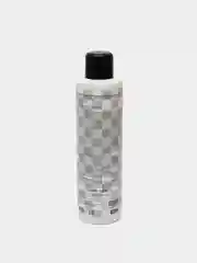 Indigo Style Шампунь укрепляющий для стимуляции роста волос, 1000 ml