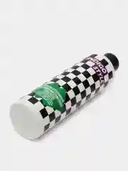 Indigo Style Шампунь укрепляющий для стимуляции роста волос, 1000 ml