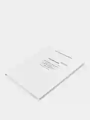 Классный журнал 1-4 класс, формат А4, 176 страниц