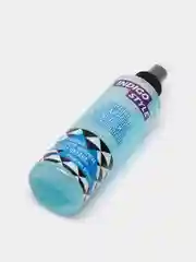 Двухфазный спрей для увлажнения волос с термозащитой INDIGO STYLE 200 мл