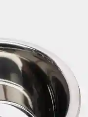 Таз для варенья, миска кухонная толстостенная из нержавеющей стали разных размеров