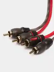 Межблочный кабель FORCAR SQ-5M, 5 метров