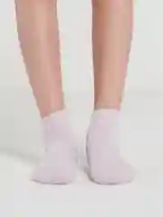 Детские носки