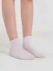 Детские носки