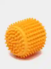 Мяч массажный фигурный