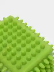 Мяч массажный фигурный