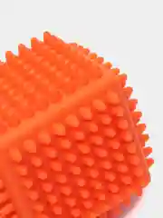 Мяч массажный фигурный