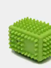 Мяч массажный фигурный