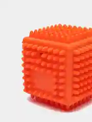 Мяч массажный фигурный