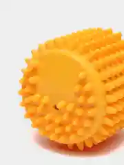 Мяч массажный фигурный