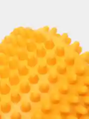 Мяч массажный фигурный
