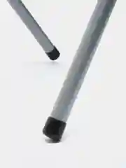 Стульчик складной, TD-13