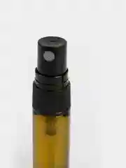 Духи по мотивам аромата PINK MOLeCULE 090.09, 3 мл