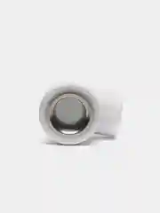 Комбинированный угольник VALFEX PP-R, белый, 20х1/2 дюйма, внутренняя резьба