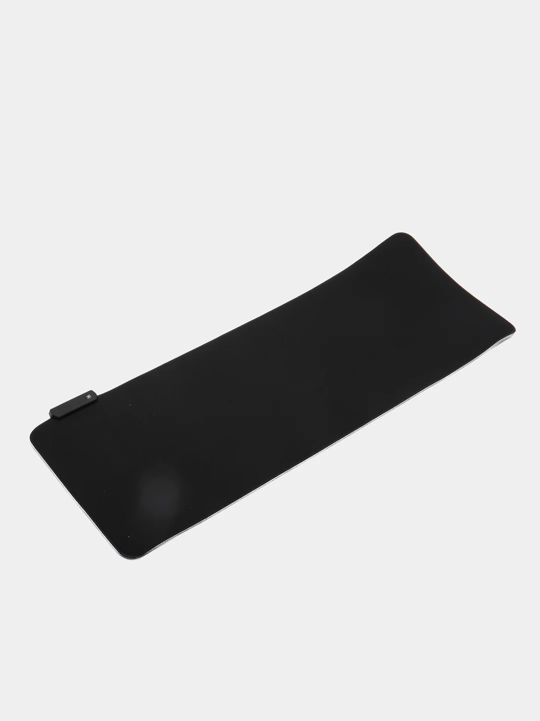 Игровой коврик для мыши с RGB подсветкой 80x30см купить по цене 1149 ...