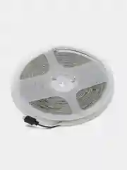 Лента светодиодная ISA LED 5 м, с Bluetooth управлением и пультом, 5В