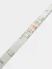 Лента светодиодная ISA LED 5 м, с Bluetooth управлением и пультом, 5В