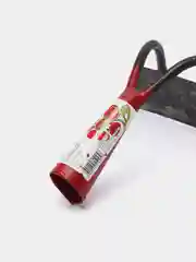 Мотыга, острая