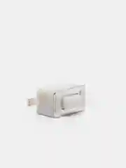 15 штук Кнопка тактовая 6*3*4.3мм SMD IT-1101NE-S микрокнопка для пульта клавиатуры