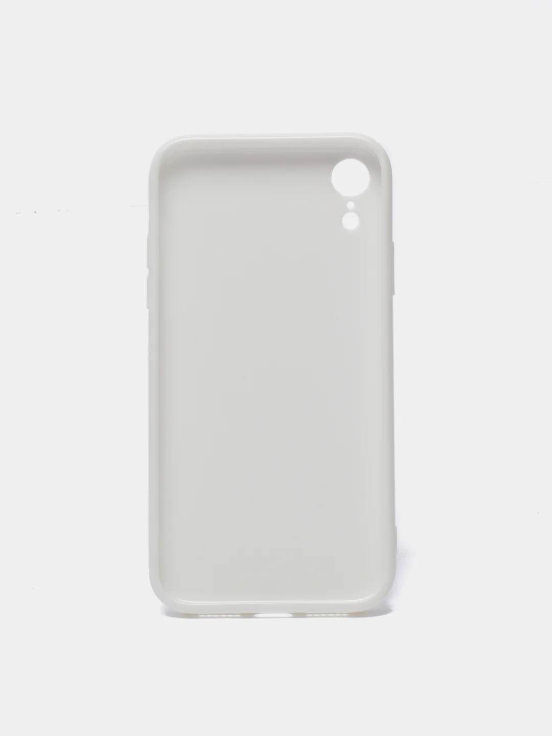 Бежевый чехол для iPhone 7 8 Plus XR X XS 11 12 13 Pro Max mini с защитой камеры айфон про макс