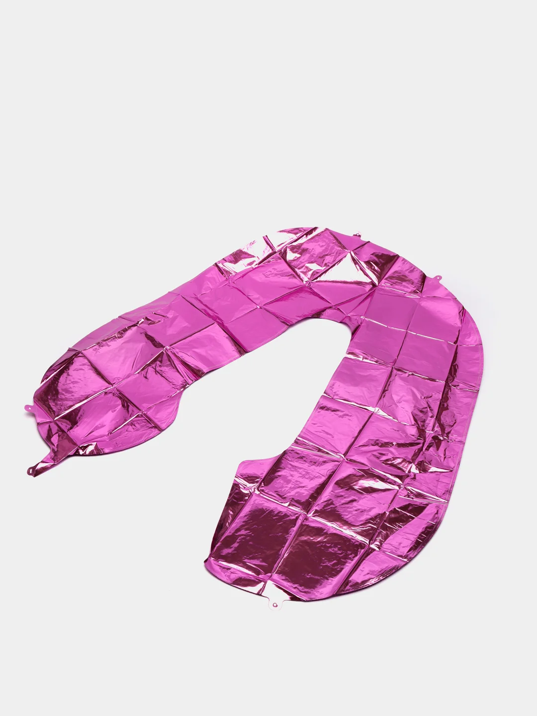 Шар цифра "0"