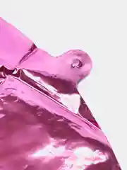 Шар цифра "0"