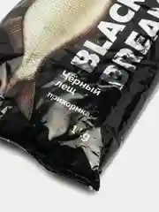 Рыболовная прикормка "Дунаев Блэк", Dunaev Black Series