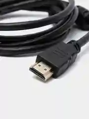 Hdmi кабель угловой JETT v1.4 с 2 ферритовыми фильтрами, длина 1,5/3 метра