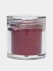 Коралловый блёстки для ногтей / наполнители для заливки из эпоксидной смолы, для создания украшений