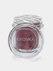 Коралловый блёстки для ногтей / наполнители для заливки из эпоксидной смолы, для создания украшений