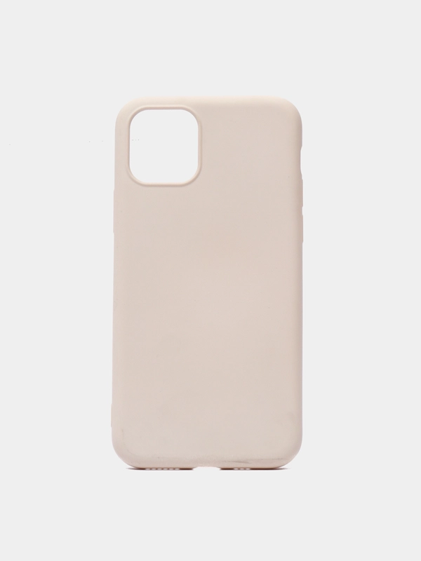 Чехол для Apple iPhone 11 Pro