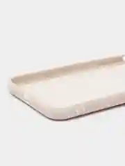 Белый чехол для Apple iPhone 11 Pro