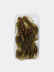ТВИСТЕР LJ PRO SERIES ROCK CRAW