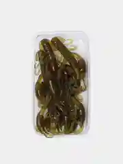 ТВИСТЕР LJ PRO SERIES ROCK CRAW