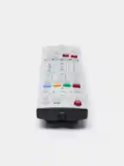 Пульт EUR7635040 для телевизора Panasonic