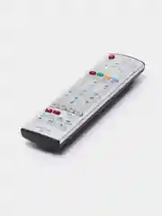 Пульт EUR7635040 для телевизора Panasonic