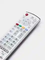 Пульт EUR7635040 для телевизора Panasonic