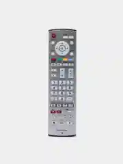 Пульт EUR7635040 для телевизора Panasonic