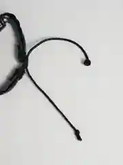 Белый браслет "Зодиак"